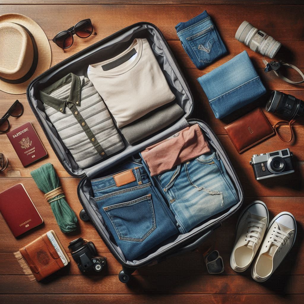 Cleethorpes Accommodation